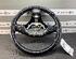 Steering Wheel MAZDA 6 Stufenheck (GG)