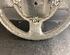 Steering Wheel FIAT Punto (188)