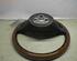 Steering Wheel ALFA ROMEO 156 (932)