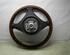 Steering Wheel ALFA ROMEO 156 (932)