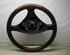 Steering Wheel ALFA ROMEO 156 (932)