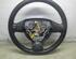 Steering Wheel MAZDA 2 (DE, DH)