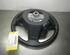 Steering Wheel TOYOTA Yaris (NCP1, NLP1, SCP1)