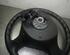 Steering Wheel PEUGEOT 207 (WA, WC)