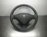 Steering Wheel PEUGEOT 207 (WA, WC)