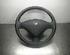 Steering Wheel PEUGEOT 207 (WA, WC)