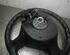 Steering Wheel PEUGEOT 207 (WA, WC)