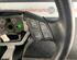 Steering Wheel MAZDA 6 Station Wagon (GY)