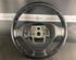 Steering Wheel MAZDA 6 Station Wagon (GY)