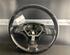 Steering Wheel MAZDA 6 Station Wagon (GY)