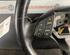 Steering Wheel MAZDA 6 Station Wagon (GY)