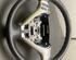 Steering Wheel HONDA Jazz II (GD, GE2, GE3)