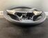 Steering Wheel OPEL Corsa D (S07)