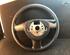 Steering Wheel VW CADDY III Box Body/MPV (2KA, 2KH, 2CA, 2CH)