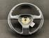 Steering Wheel VW Passat Variant (3C5), VW Passat Variant (365)