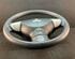 Steering Wheel MITSUBISHI Colt VI (Z2A, Z3A), MITSUBISHI Colt VII (Z2_A)