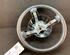 Steering Wheel CHEVROLET MATIZ (M200, M250), DAEWOO MATIZ (M100, M150)