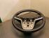 Steering Wheel OPEL ASTRA J (P10), OPEL ASTRA J Sports Tourer (P10), OPEL ASTRA H (A04)