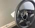 Steering Wheel SUZUKI SWIFT III (MZ, EZ)