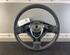 Steering Wheel SUZUKI SWIFT III (MZ, EZ)