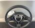 Steering Wheel SUZUKI SWIFT III (MZ, EZ)