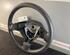 Steering Wheel SUZUKI SWIFT III (MZ, EZ)