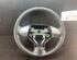 Steering Wheel MITSUBISHI COLT VI (Z3_A, Z2_A), MITSUBISHI Colt VII (Z2_A)