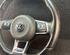 Steering Wheel VW SCIROCCO (137, 138)