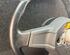 Steering Wheel VW SCIROCCO (137, 138)