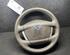 Steering Wheel FIAT IDEA (350_), LANCIA MUSA (350_)