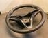 Steering Wheel OPEL CORSA E (X15)