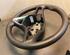 Steering Wheel OPEL CORSA E (X15)