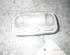 Leeslamp PEUGEOT 307 Break (3E), PEUGEOT 307 SW (3H)