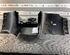 Center Console VW Touran (1T1, 1T2), VW Touran (1T3)