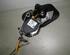 Safety Belts HYUNDAI i10 (PA)