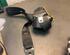 Safety Belts PEUGEOT 206 CC (2D)