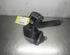 Safety Belts PEUGEOT 207 (WA_, WC_)