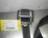 Safety Belts PEUGEOT 207 (WA_, WC_)