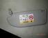 Sun Visor VW Polo (6C1, 6R1)