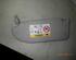 Sun Visor VW Polo (6C1, 6R1)