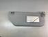 Sun Visor PEUGEOT 106 II (1A, 1C), PEUGEOT 106 I (1A, 1C)