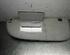 Sun Visor PEUGEOT 206 SW (2E/K)