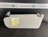 Sun Visor MAZDA 6 Station Wagon (GY)