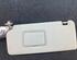 Sun Visor HONDA Jazz II (GD, GE2, GE3)