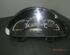 Speedometer MERCEDES-BENZ Sprinter 2-T Kasten (B901, B902)