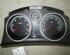 Speedometer OPEL Astra H Caravan (L35)