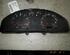 Speedometer AUDI A4 (8D2, B5)