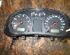 Speedometer VW Golf IV (1J1)