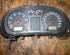 Snelheidsmeter VW Golf IV (1J1)