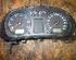 Speedometer VW Golf IV (1J1)